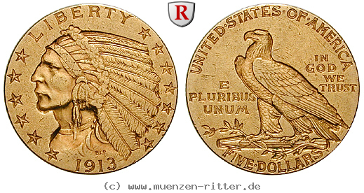 Klicken Sie auf das Bild um es auf Ihrem Rechner zu speichern usa-5-dollars/97768.jpg