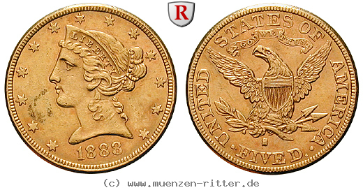 Klicken Sie auf das Bild um es auf Ihrem Rechner zu speichern usa-5-dollars/98856.jpg