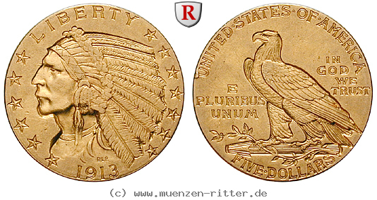 Klicken Sie auf das Bild um es auf Ihrem Rechner zu speichern usa-5-dollars/98945.jpg
