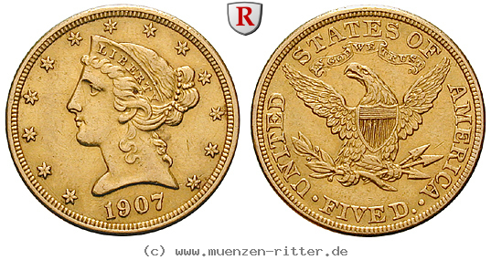 Klicken Sie auf das Bild um es auf Ihrem Rechner zu speichern usa-5-dollars/98953.jpg