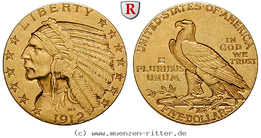 usa-5-dollars/99314.jpg