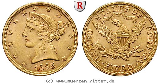 Klicken Sie auf das Bild um es auf Ihrem Rechner zu speichern usa-5-dollars/99336.jpg
