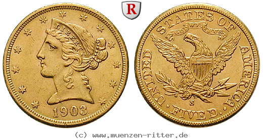 usa-5-dollars/99425.jpg