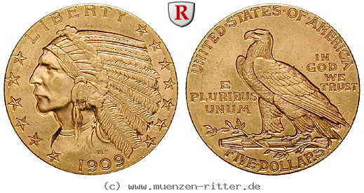 usa-5-dollars/99766.jpg