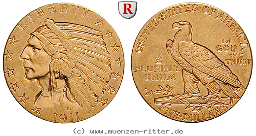 Klicken Sie auf das Bild um es auf Ihrem Rechner zu speichern usa-5-dollars/99774.jpg