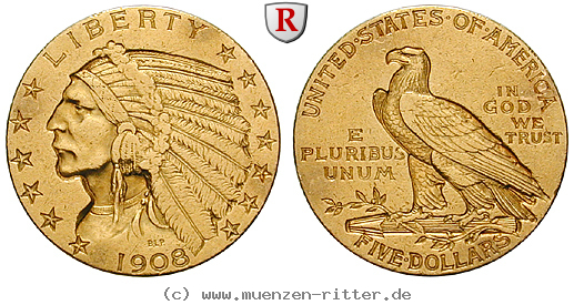 Klicken Sie auf das Bild um es auf Ihrem Rechner zu speichern usa-5-dollars/99775.jpg