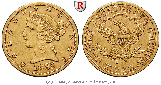 Klicken Sie auf das Bild um es auf Ihrem Rechner zu speichern usa-5-dollars/99777.jpg