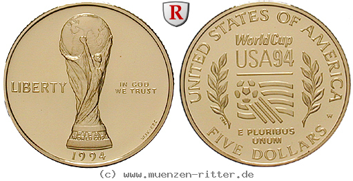 Klicken Sie auf das Bild um es auf Ihrem Rechner zu speichern usa-5-dollars/ag16143.jpg