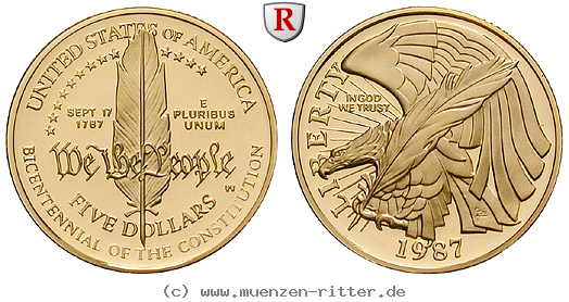 Klicken Sie auf das Bild um es auf Ihrem Rechner zu speichern usa-5-dollars/ag9454.jpg