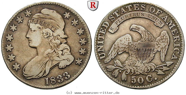 usa-50-cents/57875.jpg