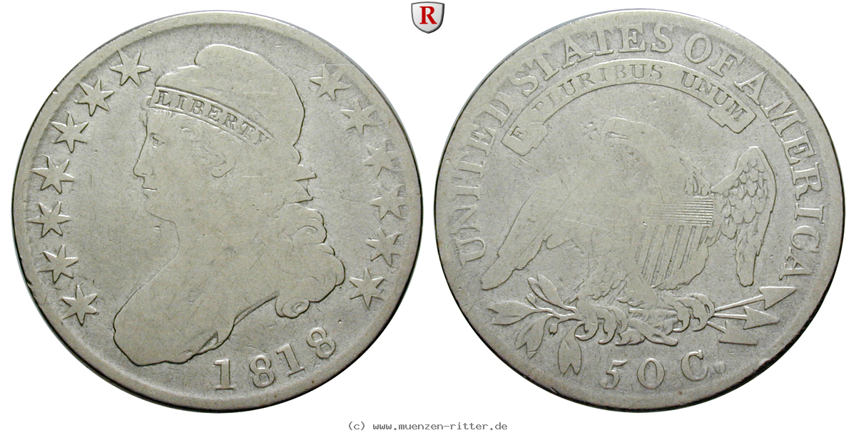 Klicken Sie auf das Bild um es auf Ihrem Rechner zu speichern usa-50-cents/70701.jpg