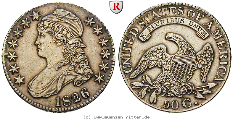 Klicken Sie auf das Bild um es auf Ihrem Rechner zu speichern usa-50-cents/71410.jpg