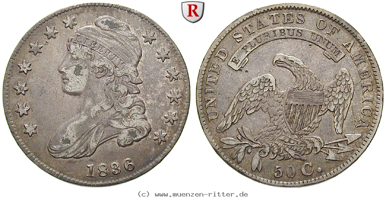 Klicken Sie auf das Bild um es auf Ihrem Rechner zu speichern usa-50-cents/73567.jpg