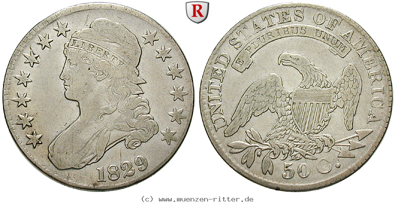 Klicken Sie auf das Bild um es auf Ihrem Rechner zu speichern usa-50-cents/77255.jpg