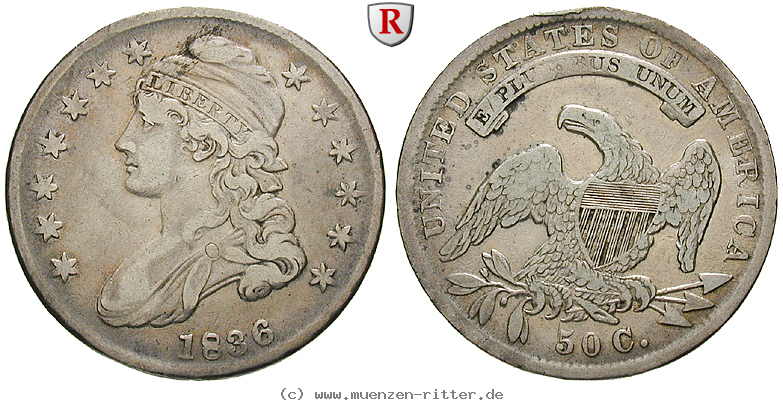 Klicken Sie auf das Bild um es auf Ihrem Rechner zu speichern usa-50-cents/83301.jpg
