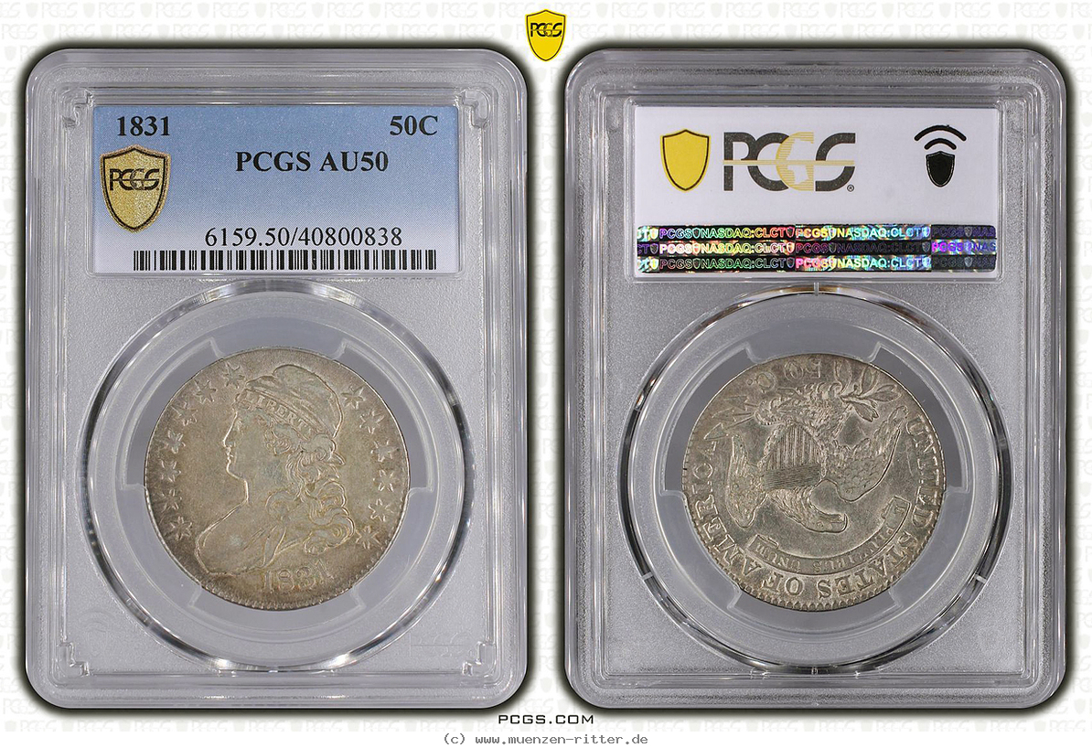 usa-50-cents/87555a.jpg