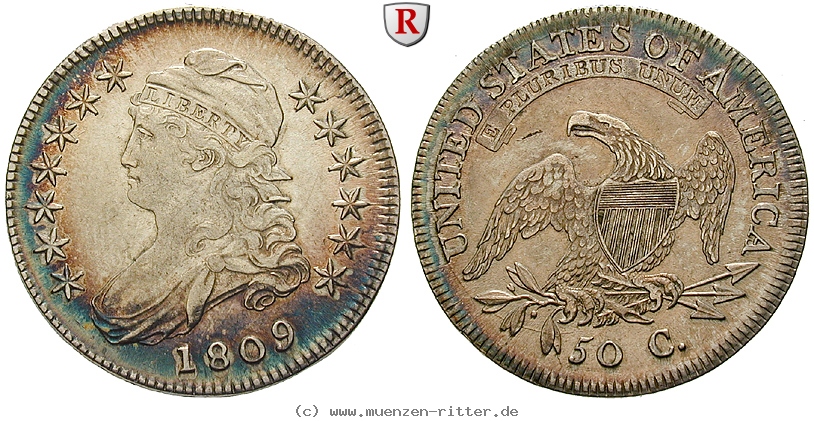 Klicken Sie auf das Bild um es auf Ihrem Rechner zu speichern usa-50-cents/90221.jpg