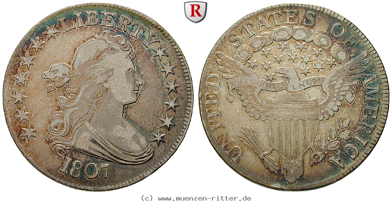 Klicken Sie auf das Bild um es auf Ihrem Rechner zu speichern usa-50-cents/90223.jpg