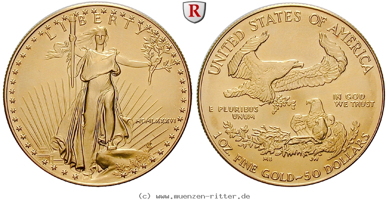 Klicken Sie auf das Bild um es auf Ihrem Rechner zu speichern usa-50-dollars/19313.jpg
