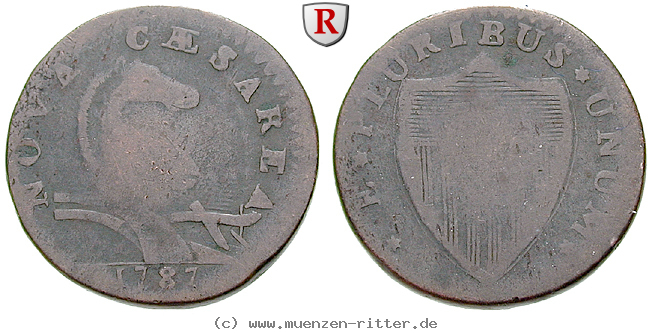 Klicken Sie auf das Bild um es auf Ihrem Rechner zu speichern usa-cent/18202.jpg