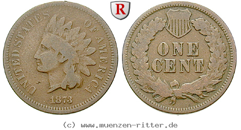 usa-cent/25127.jpg