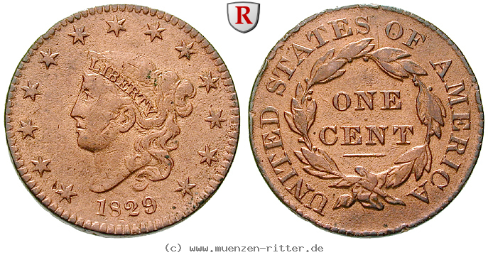 usa-cent/32001.jpg