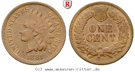 usa-cent/32006.jpg