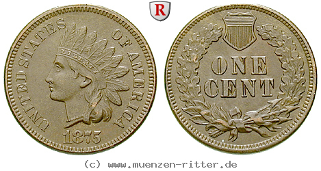 usa-cent/32037.jpg