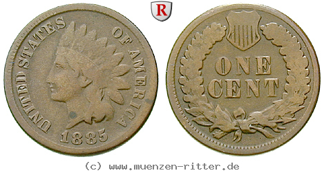 usa-cent/32042.jpg