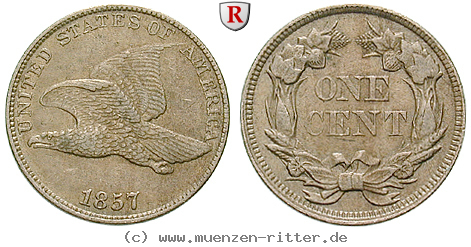 Klicken Sie auf das Bild um es auf Ihrem Rechner zu speichern usa-cent/70685.jpg