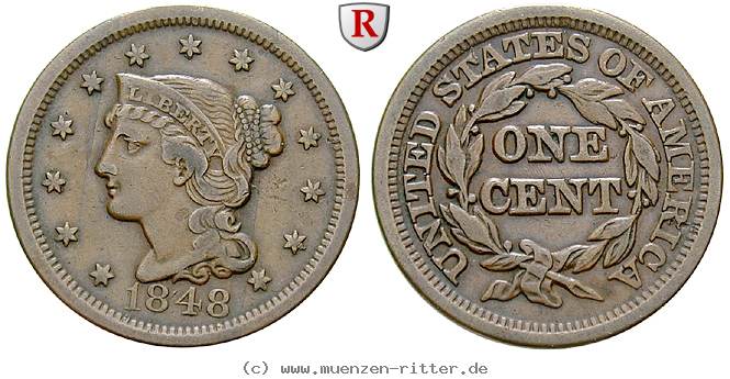Klicken Sie auf das Bild um es auf Ihrem Rechner zu speichern usa-cent/70702.jpg