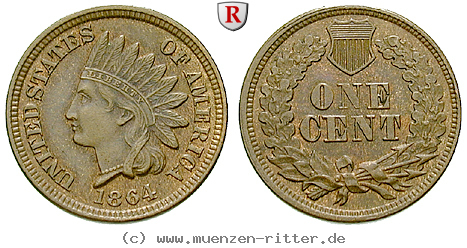 Klicken Sie auf das Bild um es auf Ihrem Rechner zu speichern usa-cent/70707.jpg
