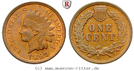 Klicken Sie auf das Bild um es auf Ihrem Rechner zu speichern usa-cent/70708.jpg
