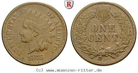 usa-cent/70709.jpg