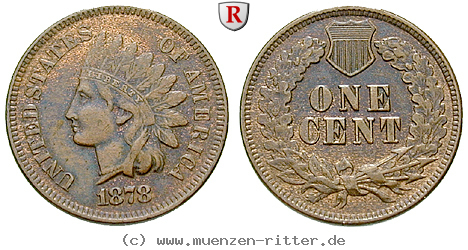 Klicken Sie auf das Bild um es auf Ihrem Rechner zu speichern usa-cent/70710.jpg