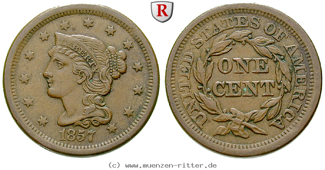 Klicken Sie auf das Bild um es auf Ihrem Rechner zu speichern usa-cent/70712.jpg