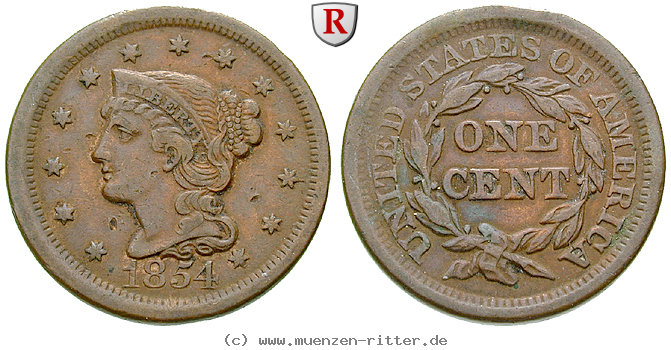 Klicken Sie auf das Bild um es auf Ihrem Rechner zu speichern usa-cent/70713.jpg