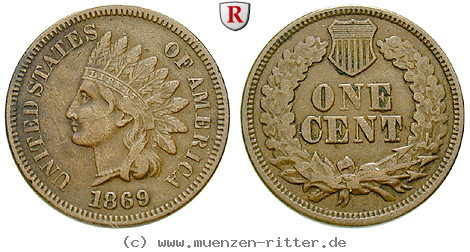 Klicken Sie auf das Bild um es auf Ihrem Rechner zu speichern usa-cent/73332.jpg