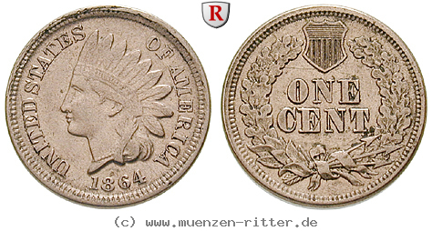 Klicken Sie auf das Bild um es auf Ihrem Rechner zu speichern usa-cent/74859.jpg