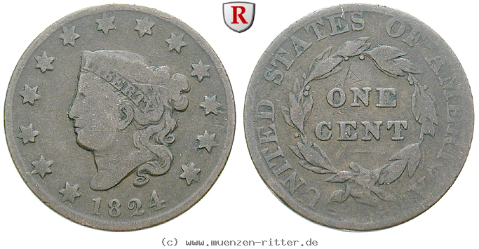 Klicken Sie auf das Bild um es auf Ihrem Rechner zu speichern usa-cent/74861.jpg