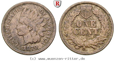 Klicken Sie auf das Bild um es auf Ihrem Rechner zu speichern usa-cent/75299.jpg