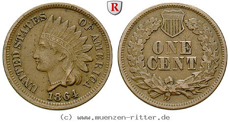 Klicken Sie auf das Bild um es auf Ihrem Rechner zu speichern usa-cent/75300.jpg
