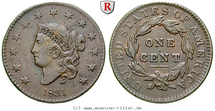 Klicken Sie auf das Bild um es auf Ihrem Rechner zu speichern usa-cent/77494.jpg