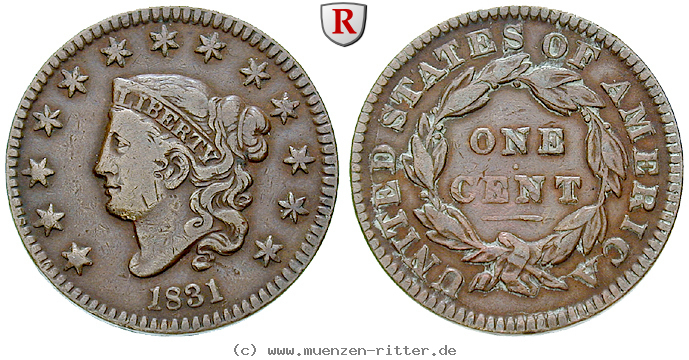usa-cent/ag10018.jpg