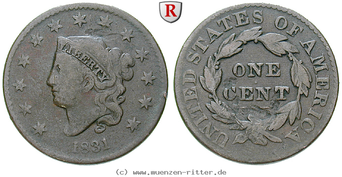 usa-cent/ag10026.jpg