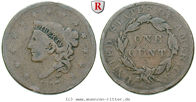 Klicken Sie auf das Bild um es auf Ihrem Rechner zu speichern usa-cent/ag10031.jpg
