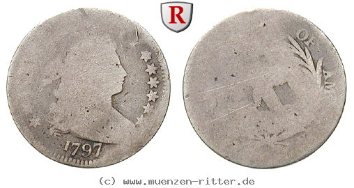Klicken Sie auf das Bild um es auf Ihrem Rechner zu speichern usa-dime/25128.jpg