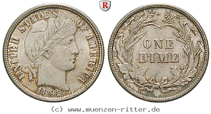 Klicken Sie auf das Bild um es auf Ihrem Rechner zu speichern usa-dime/75773.jpg