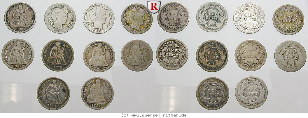 Klicken Sie auf das Bild um es auf Ihrem Rechner zu speichern usa-dime/82826.jpg