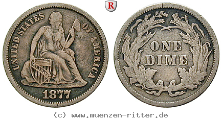Klicken Sie auf das Bild um es auf Ihrem Rechner zu speichern usa-dime/96269.jpg